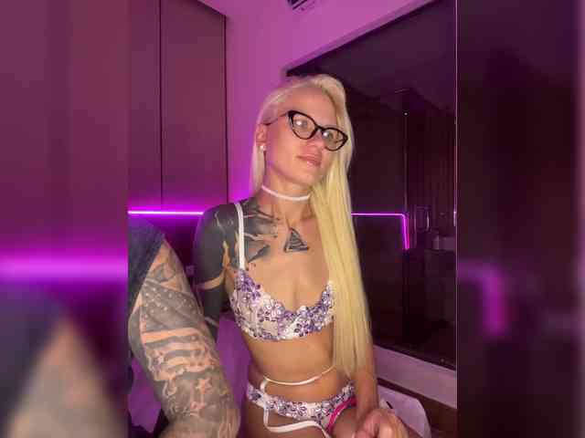 livesex web cam Lovetwins