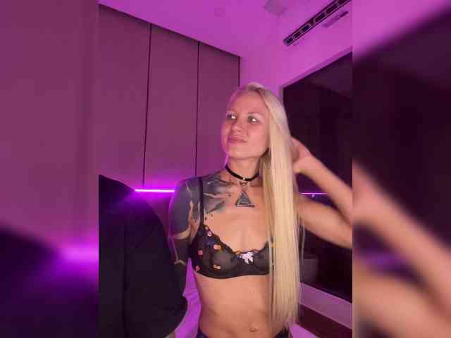 voyeur web cam Lovetwins