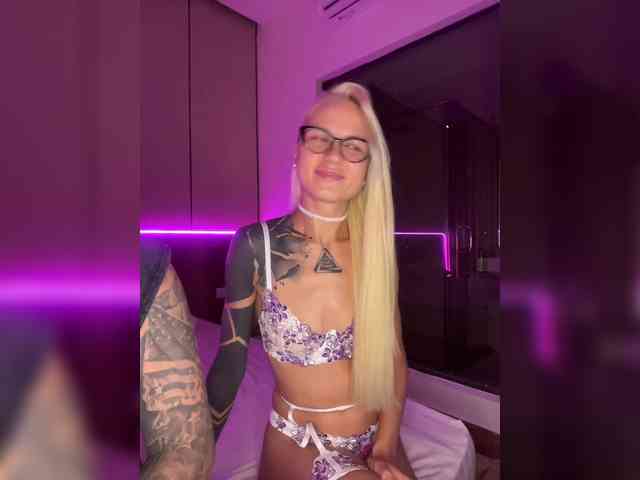 livesex web cam Lovetwins