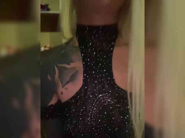 free online sex chat Lovetwins