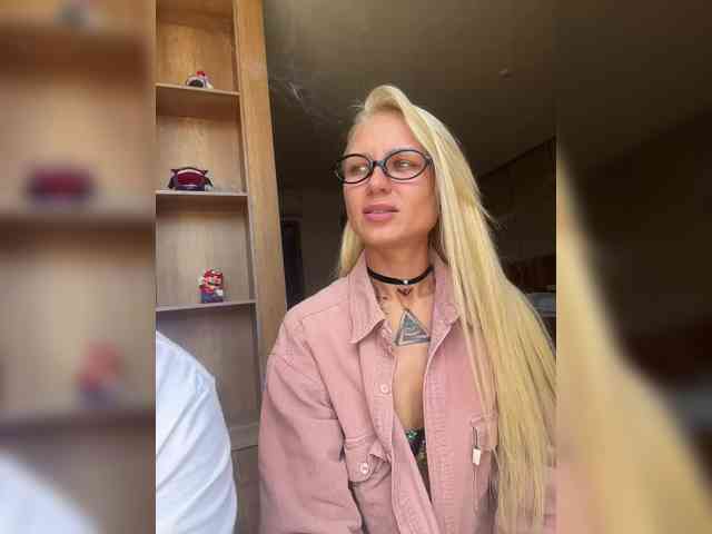 online sex video chat Lovetwins