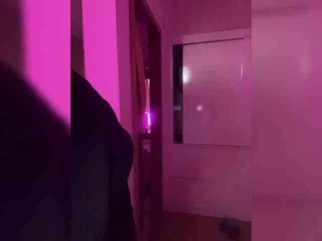 online nude web cam Lovetwins
