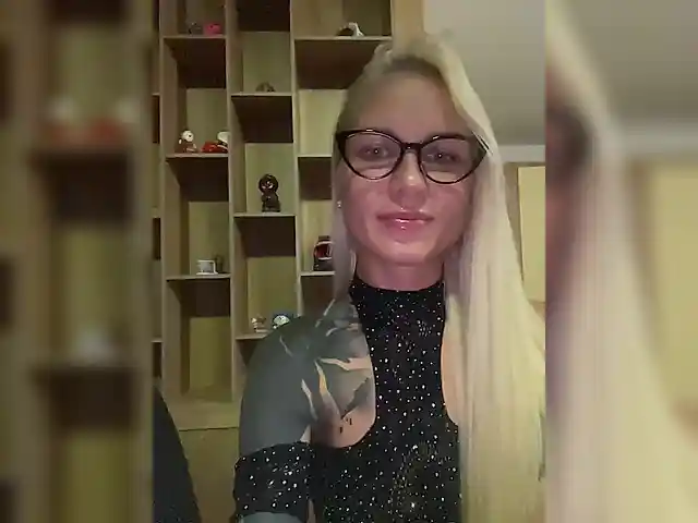 lovetwins