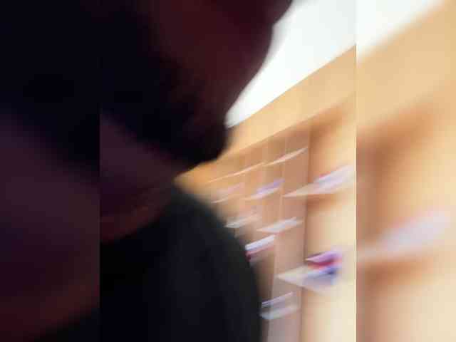 adult cam to cam Lovetwins