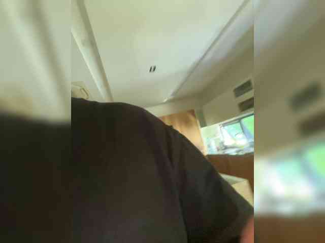 Twins666 webcam