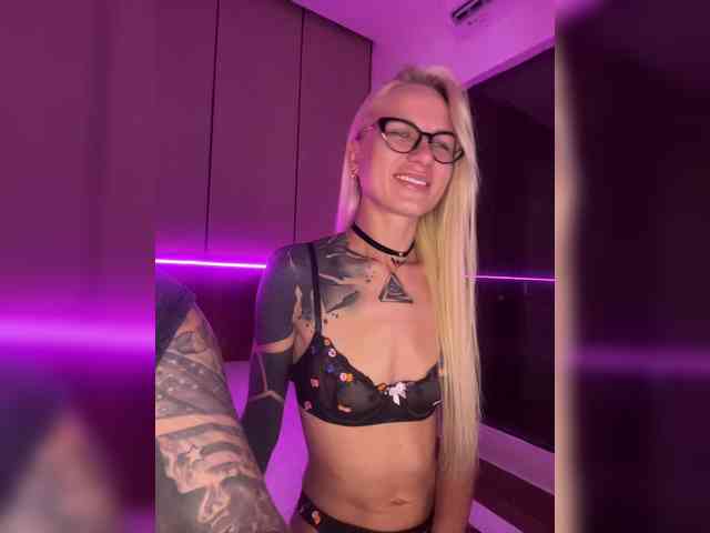 sex live webcam Lovetwins