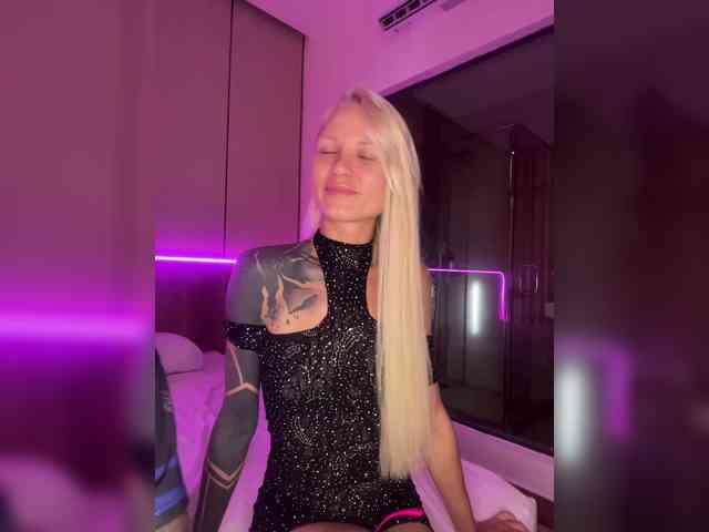online nude web cam Lovetwins