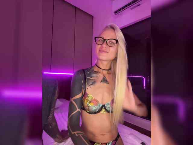 livesex web cam Lovetwins
