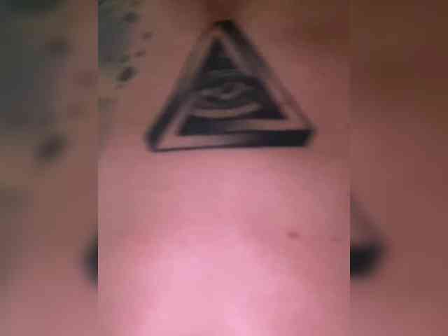 Twins666 webcam