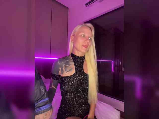 online nude web cam Lovetwins