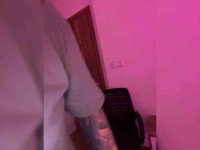 Модель: Twins666