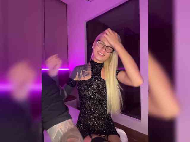 online cam to cam Lovetwins