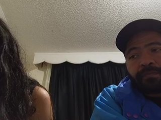 Chatgptxxx Porn Show