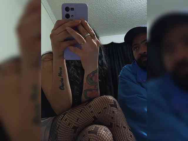 Chatgptxxx webcam