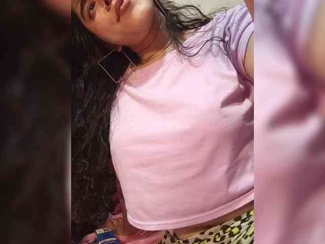 Chatgptxxx webcam