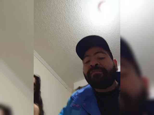 Chatgptxxx webcam