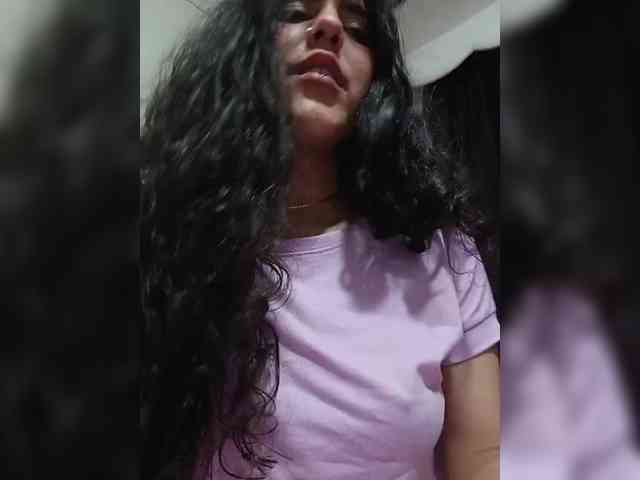 Chatgptxxx webcam