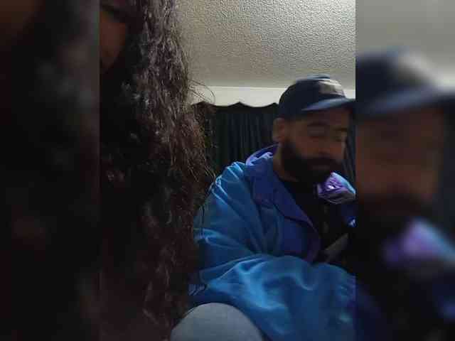 Chatgptxxx webcam