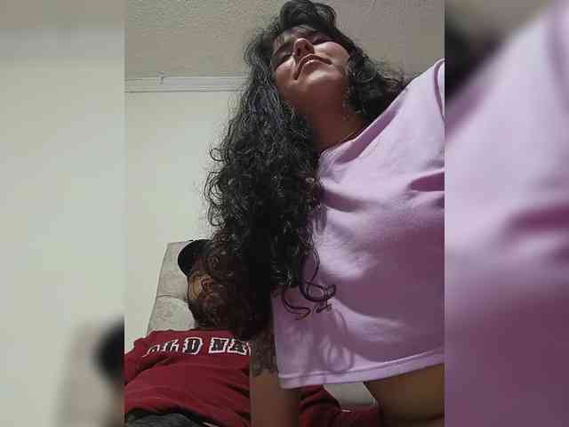 Chatgptxxx webcam