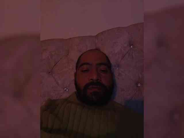 Chatgptxxx Chatgptxxx