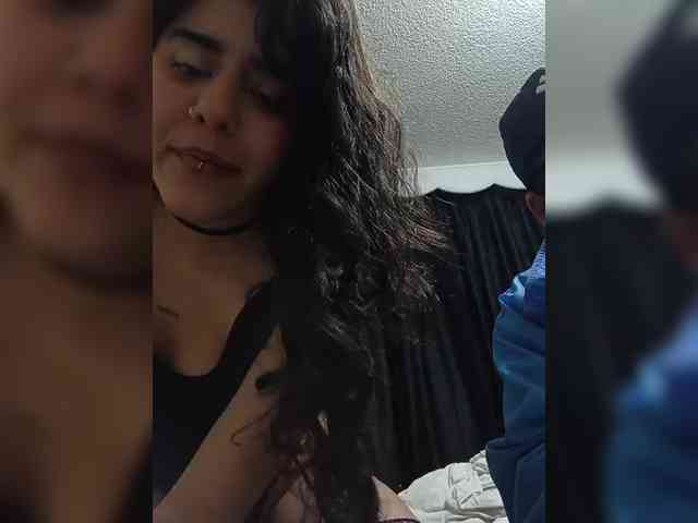 Chatgptxxx webcam
