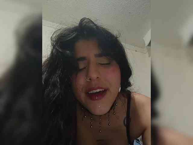 Chatgptxxx Chatgptxxx
