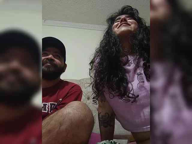 Chatgptxxx webcam