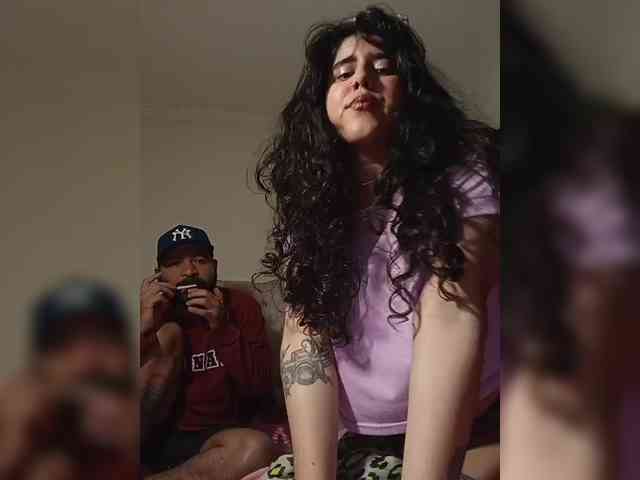 Chatgptxxx webcam