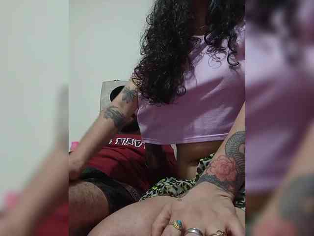 Chatgptxxx webcam