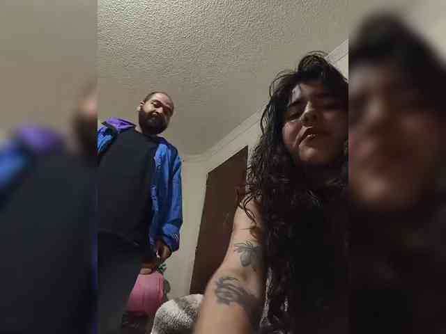 Chatgptxxx webcam