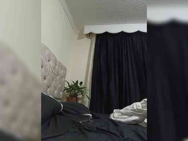 Chatgptxxx webcam