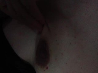 Lena_Etty Porn Show