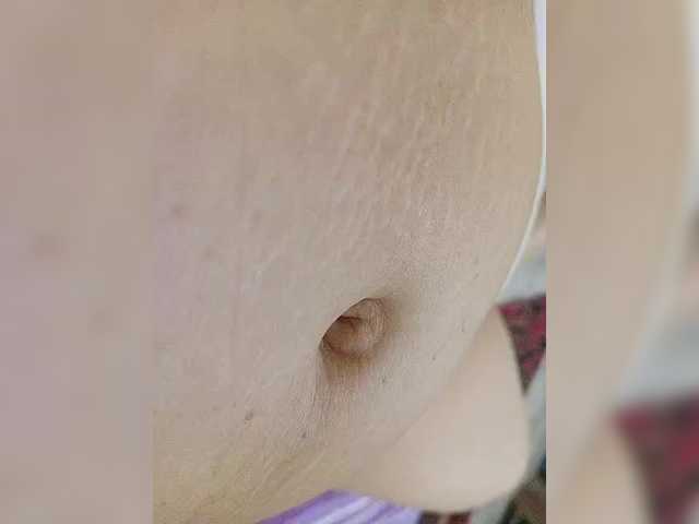 Lena_Etty webcam