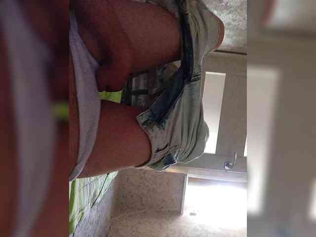 Lena_Etty webcam