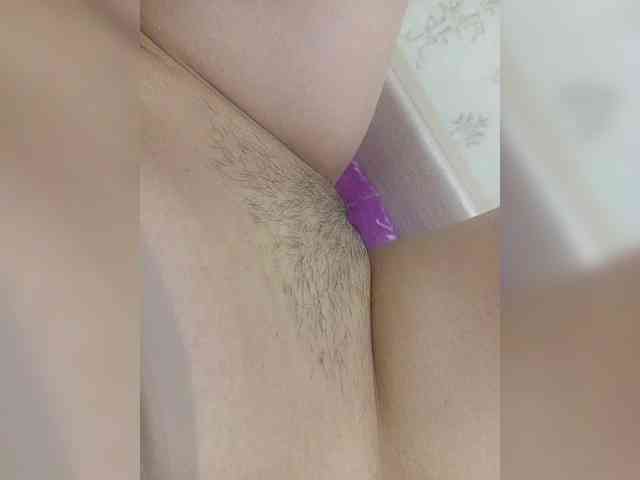 Cherry-Selene Live Webcam on BongaCams