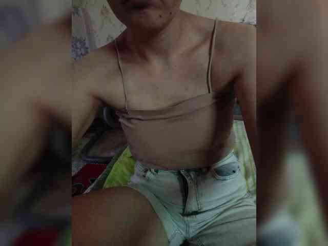 Lena_Etty webcam