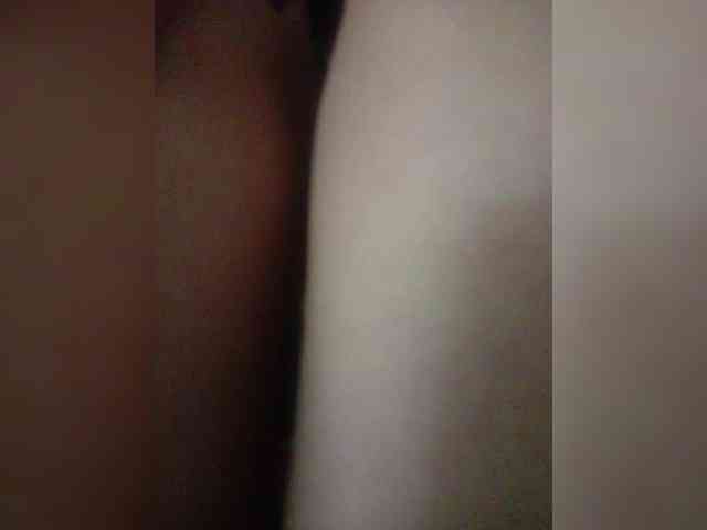 Lena_Etty webcam