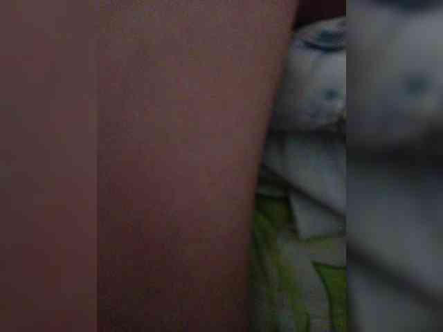 Lena_Etty webcam