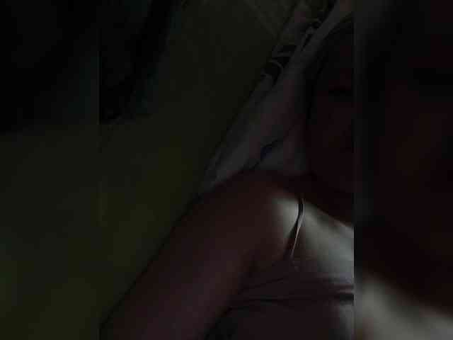 Lena_Etty webcam