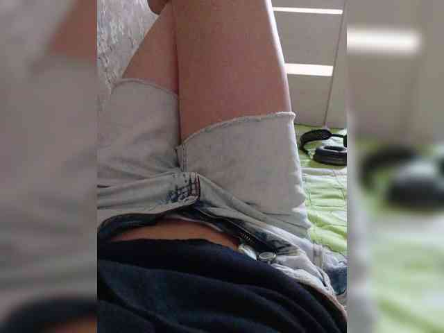 Lena_Etty webcam