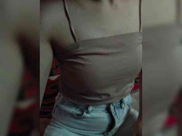 Lena_Etty webcam