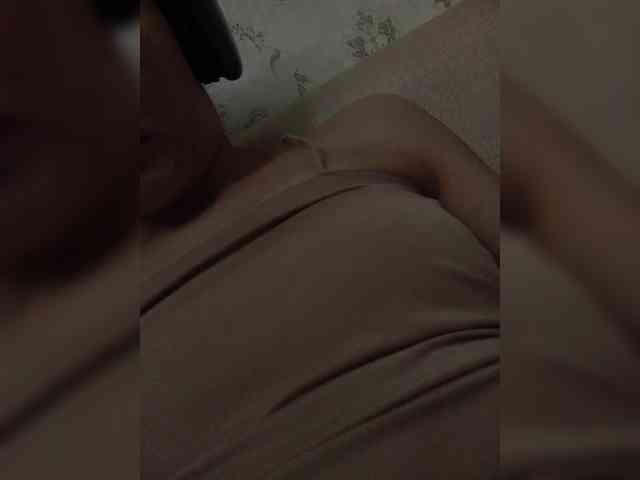 Lena_Etty webcam