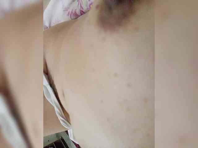 live sex cam chat Cherry-Selene