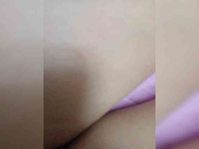 Lena_Etty webcam