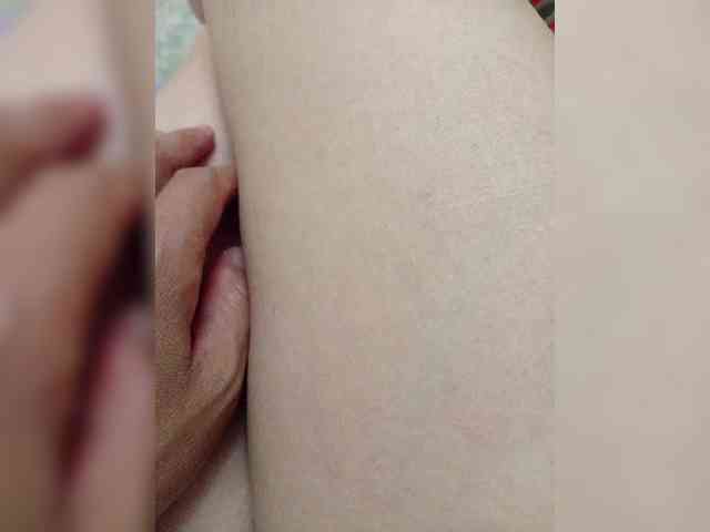 Lena_Etty webcam