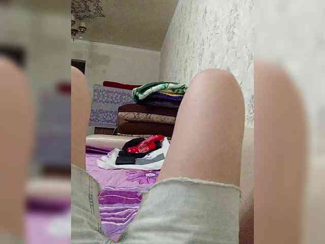 Lena_Etty webcam