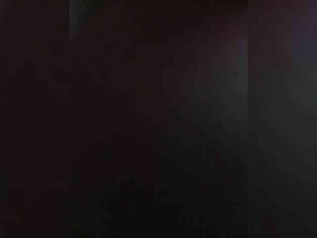 Lena_Etty webcam