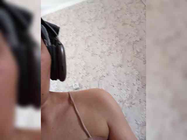 Lena_Etty webcam