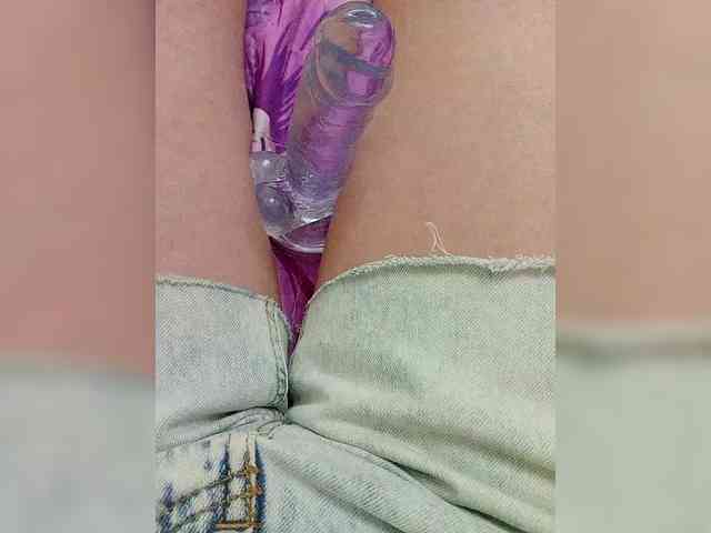 Lena_Etty webcam