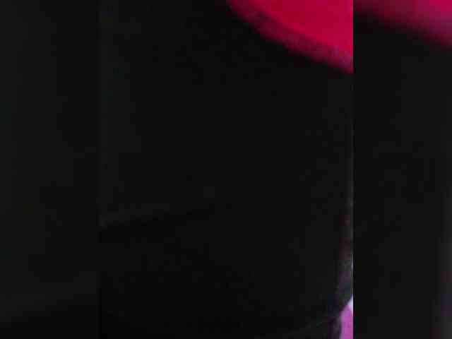Lena_Etty webcam